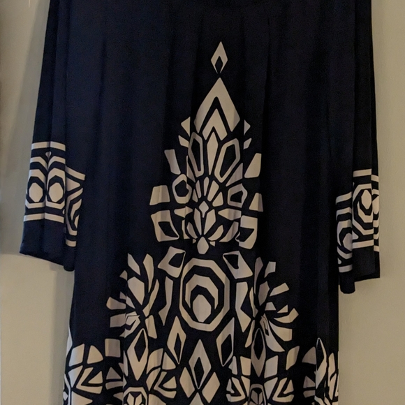 Windsmoor Tunic size M - Picture 3 of 4